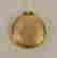 item-108909690=4