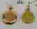 item-108909690=5