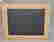 item-108909714=4