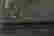 item-108909752=6
