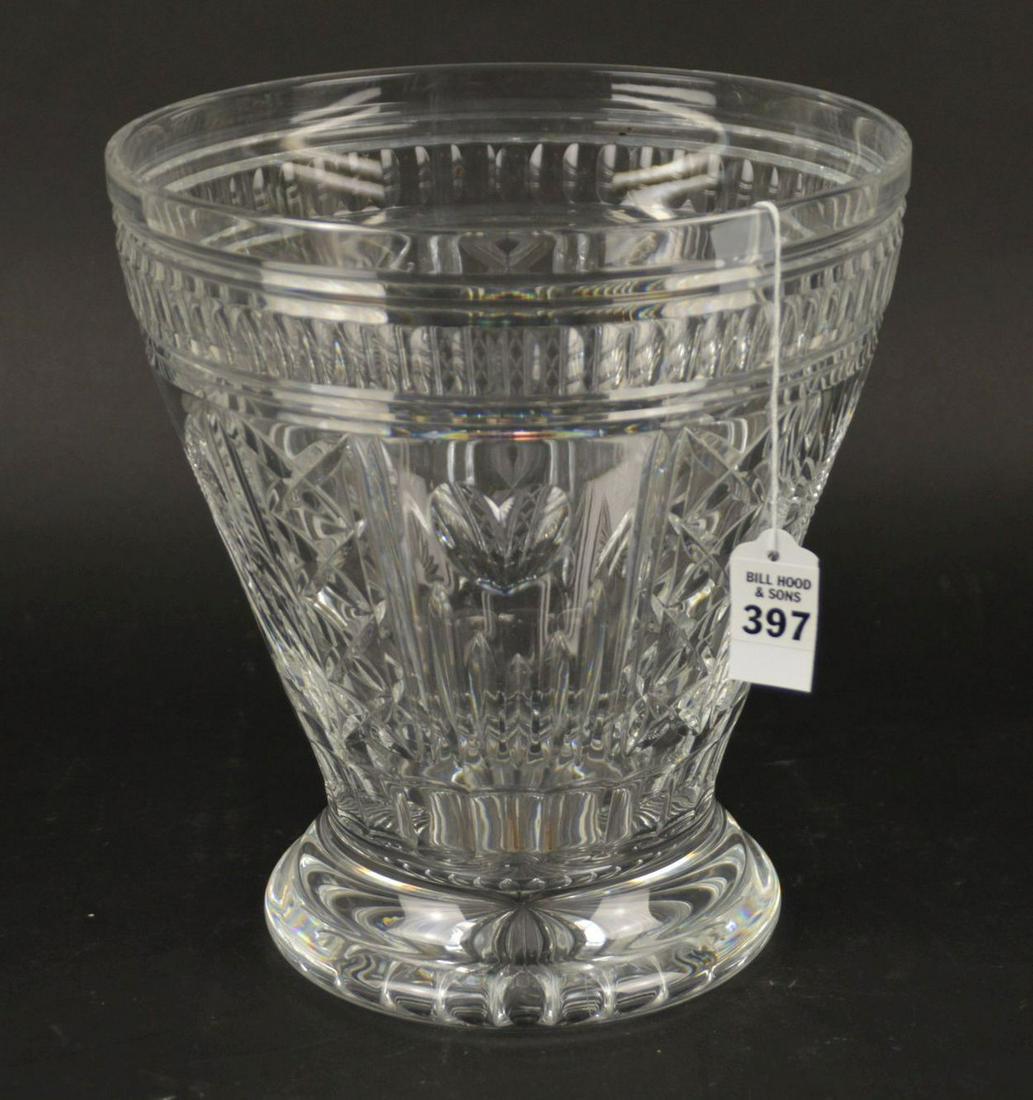 Waterford Crystal Millennium Collection Champagne (1 of 3)