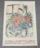 Antique & Vintage Advertisements