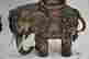 item-114138089=2