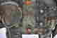 item-114138089=3