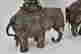 item-114138089=5
