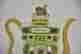 item-114138091=2