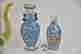 item-114138091=3