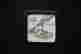 item-114138919=2