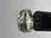 item-114139048=2