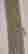 item-116294827=3