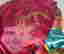 item-116295070=11