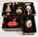 item-116295070=12