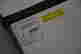 item-116295070=15