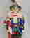 item-116295070=4