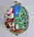 item-116295070=5