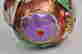 item-116295070=6