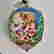 item-116295070=8