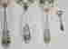 item-118370059=3