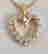 item-118370390=2