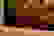 item-8244103=2