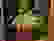 item-8244103=3