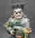 item-121094569=2