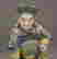 item-121094569=3