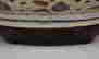 item-121094570=3