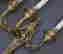 item-121094581=2