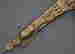 item-121094581=3