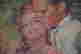 item-121094614=3