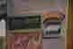 item-121094623=3