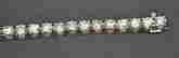 item-121094685=2