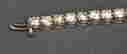 item-121094685=3