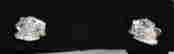 item-121094687=3