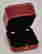 item-121094687=4