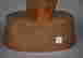 item-121094702=2