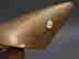 item-121094702=3