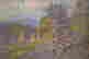item-121094747=3