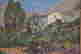 item-121094751=2