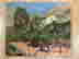 item-121094751=3