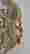 item-121094766=3
