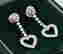 item-121094873=2
