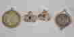 item-121094874=2