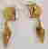 item-121094877=2