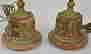 item-121094912=2
