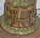 item-121094912=3