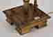 item-121094948=2