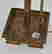 item-121094948=4