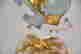 item-121094949=2
